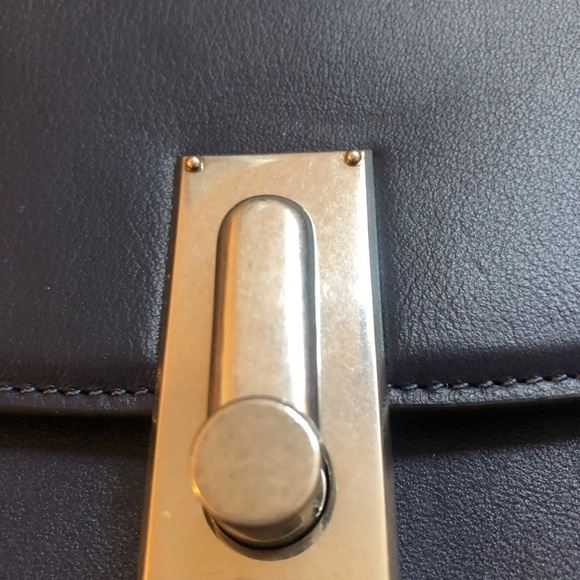 Marc Jacobs bag - Picture 3 of 4